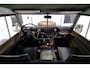 Land Rover 88 88" 11 2 1/4 PICK UP Alle toebehoren aanwezig 6 persoons uitvoering