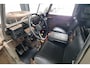 Land Rover 88 88" 11 2 1/4 PICK UP Alle toebehoren aanwezig 6 persoons uitvoering