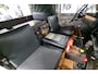Land Rover 88 88" 11 2 1/4 PICK UP Alle toebehoren aanwezig 6 persoons uitvoering