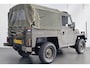 Land Rover 88 88" 11 2 1/4 PICK UP Alle toebehoren aanwezig 6 persoons uitvoering