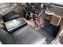 Land Rover 88 88" 11 2 1/4 PICK UP Alle toebehoren aanwezig 6 persoons uitvoering