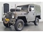 Land Rover 88 88" 11 2 1/4 PICK UP Alle toebehoren aanwezig 6 persoons uitvoering