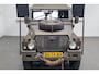 Land Rover 88 88" 11 2 1/4 PICK UP Alle toebehoren aanwezig 6 persoons uitvoering