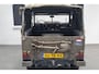Land Rover 88 88" 11 2 1/4 PICK UP Alle toebehoren aanwezig 6 persoons uitvoering