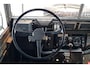 Land Rover 88 88" 11 2 1/4 PICK UP Alle toebehoren aanwezig 6 persoons uitvoering