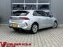 Opel Astra 1.2 Business Edition | LED | Camera | CarPlay | Navigatie | Cruise | Climate | Lichtmetaal | Stuur/Stoelverwarming