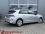 Opel Astra 1.2 Business Edition | LED | Camera | CarPlay | Navigatie | Cruise | Climate | Lichtmetaal | Stuur/Stoelverwarming