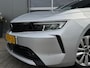 Opel Astra 1.2 Business Edition | LED | Camera | CarPlay | Navigatie | Cruise | Climate | Lichtmetaal | Stuur/Stoelverwarming