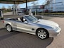 Mercedes-Benz SL SL 350 Cabriolet NL-auto 1e eigenaar 69.000km NAP #UNIEK