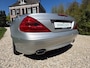 Mercedes-Benz SL SL 350 Cabriolet NL-auto 1e eigenaar 69.000km NAP #UNIEK