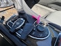 Mercedes-Benz SL SL 350 Cabriolet NL-auto 1e eigenaar 69.000km NAP #UNIEK