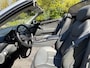 Mercedes-Benz SL SL 350 Cabriolet NL-auto 1e eigenaar 69.000km NAP #UNIEK