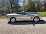 Mercedes-Benz SL SL 350 Cabriolet NL-auto 1e eigenaar 69.000km NAP #UNIEK
