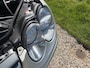 Mercedes-Benz SL SL 350 Cabriolet NL-auto 1e eigenaar 69.000km NAP #UNIEK