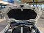 Mercedes-Benz SL SL 350 Cabriolet NL-auto 1e eigenaar 69.000km NAP #UNIEK