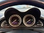 Mercedes-Benz SL SL 350 Cabriolet NL-auto 1e eigenaar 69.000km NAP #UNIEK