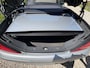 Mercedes-Benz SL SL 350 Cabriolet NL-auto 1e eigenaar 69.000km NAP #UNIEK