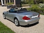 Mercedes-Benz SL SL 350 Cabriolet NL-auto 1e eigenaar 69.000km NAP #UNIEK