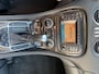 Mercedes-Benz SL SL 350 Cabriolet NL-auto 1e eigenaar 69.000km NAP #UNIEK