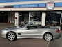 Mercedes-Benz SL SL 350 Cabriolet NL-auto 1e eigenaar 69.000km NAP #UNIEK