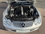 Mercedes-Benz SL SL 350 Cabriolet NL-auto 1e eigenaar 69.000km NAP #UNIEK