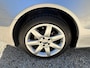 Mercedes-Benz SL SL 350 Cabriolet NL-auto 1e eigenaar 69.000km NAP #UNIEK