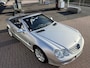 Mercedes-Benz SL SL 350 Cabriolet NL-auto 1e eigenaar 69.000km NAP #UNIEK
