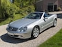 Mercedes-Benz SL SL 350 Cabriolet NL-auto 1e eigenaar 69.000km NAP #UNIEK