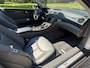 Mercedes-Benz SL SL 350 Cabriolet NL-auto 1e eigenaar 69.000km NAP #UNIEK