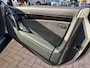 Mercedes-Benz SL SL 350 Cabriolet NL-auto 1e eigenaar 69.000km NAP #UNIEK