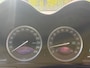 Mercedes-Benz SL SL 350 Cabriolet NL-auto 1e eigenaar 69.000km NAP #UNIEK