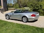 Mercedes-Benz SL SL 350 Cabriolet NL-auto 1e eigenaar 69.000km NAP #UNIEK