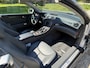 Mercedes-Benz SL SL 350 Cabriolet NL-auto 1e eigenaar 69.000km NAP #UNIEK