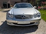 Mercedes-Benz SL SL 350 Cabriolet NL-auto 1e eigenaar 69.000km NAP #UNIEK