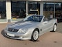 Mercedes-Benz SL SL 350 Cabriolet NL-auto 1e eigenaar 69.000km NAP #UNIEK