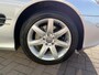Mercedes-Benz SL SL 350 Cabriolet NL-auto 1e eigenaar 69.000km NAP #UNIEK