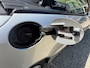 Mercedes-Benz SL SL 350 Cabriolet NL-auto 1e eigenaar 69.000km NAP #UNIEK