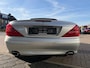 Mercedes-Benz SL SL 350 Cabriolet NL-auto 1e eigenaar 69.000km NAP #UNIEK