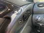 Mercedes-Benz SL SL 350 Cabriolet NL-auto 1e eigenaar 69.000km NAP #UNIEK
