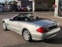 Mercedes-Benz SL SL 350 Cabriolet NL-auto 1e eigenaar 69.000km NAP #UNIEK