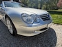 Mercedes-Benz SL SL 350 Cabriolet NL-auto 1e eigenaar 69.000km NAP #UNIEK