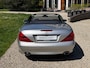 Mercedes-Benz SL SL 350 Cabriolet NL-auto 1e eigenaar 69.000km NAP #UNIEK