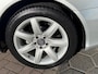 Mercedes-Benz SL SL 350 Cabriolet NL-auto 1e eigenaar 69.000km NAP #UNIEK