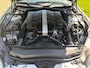 Mercedes-Benz SL SL 350 Cabriolet NL-auto 1e eigenaar 69.000km NAP #UNIEK