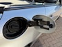 Mercedes-Benz SL SL 350 Cabriolet NL-auto 1e eigenaar 69.000km NAP #UNIEK
