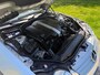 Mercedes-Benz SL SL 350 Cabriolet NL-auto 1e eigenaar 69.000km NAP #UNIEK