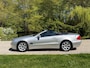 Mercedes-Benz SL SL 350 Cabriolet NL-auto 1e eigenaar 69.000km NAP #UNIEK