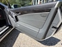 Mercedes-Benz SL SL 350 Cabriolet NL-auto 1e eigenaar 69.000km NAP #UNIEK