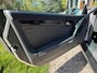 Mercedes-Benz SL SL 350 Cabriolet NL-auto 1e eigenaar 69.000km NAP #UNIEK