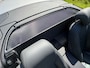Mercedes-Benz SL SL 350 Cabriolet NL-auto 1e eigenaar 69.000km NAP #UNIEK